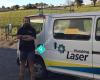 Laser Plumbing Ruakaka