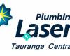 Laser Plumbing Tauranga Central