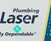 Laser Plumbing Wanganui
