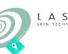 Laser Skin Technologies