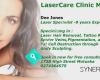 Lasercare Clinic