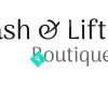 Lash & Lift Boutique