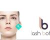 Lashes + Brows Auckland