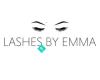 Lashes by Emma