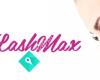 LashMax Kapiti: Eyelash extensions by Amanda
