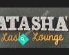 Latasha’s Lash Lounge