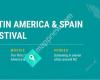 Latin America and Spain Film Festival