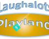 LaughaLots Playland Lower Hutt