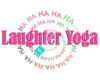 Laughter Yoga Tararua