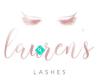 Lauren’s beauty page