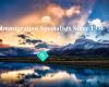 Laurent Law - New Zealand Immigration Specialists