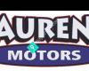 Laurent Motors