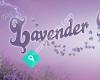 Lavender Magic