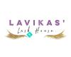 Lavikas Lash House