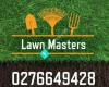 Lawn masters