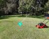 Lawnhopper Lawncare