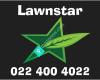 Lawnstar Garden Services