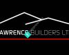 Lawrence Builders ltd