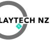 Laytech NZ Ltd