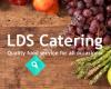 LDS Catering