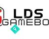 LDS Gamebox - Games for LDS