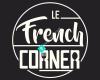 Le French Corner