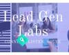 Lead Gen Labs
