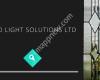 Leaded Light Solutions LTD