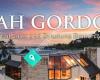 Leah Gordon - Real Estate Sales Professional - Lodge Real Estate