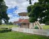 Leamington Domain Playground