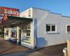 Leamington Fast Foods & Fresh Fish Supply