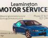Leamington Motor Services 2007 Ltd