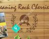 Leaning Rock Cherries Ltd