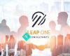 Leap One Consultants