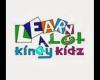 Learn A Lot Littleez / Kindy Kidz