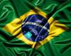 Learn Brazilian Portuguese in New Zealand