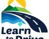 Learn To Drive