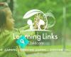 Learning Links Childcare Taupo