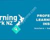 Learning Network NZ