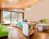 Learning Spaces Global - The home of Grocare NZ and Outdorable