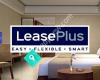 LeasePlus Limited