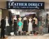 Leather Direct Christchurch