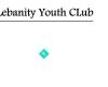 Lebanity Youth Club NZ