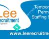 Lee Recruitment