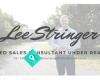 Lee Stringer Real Estate