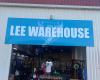 LEE Warehouse