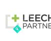 Leech & Partners Ltd - Chartered Accountants
