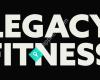 Legacy Fitness