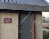 Legacy Park public toilet