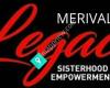 Legacy Sisterhood Merivale Tauranga Nz